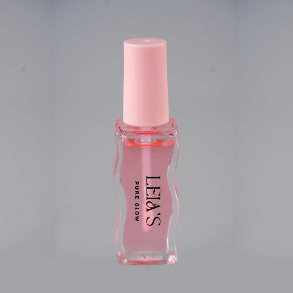 Lip Oil