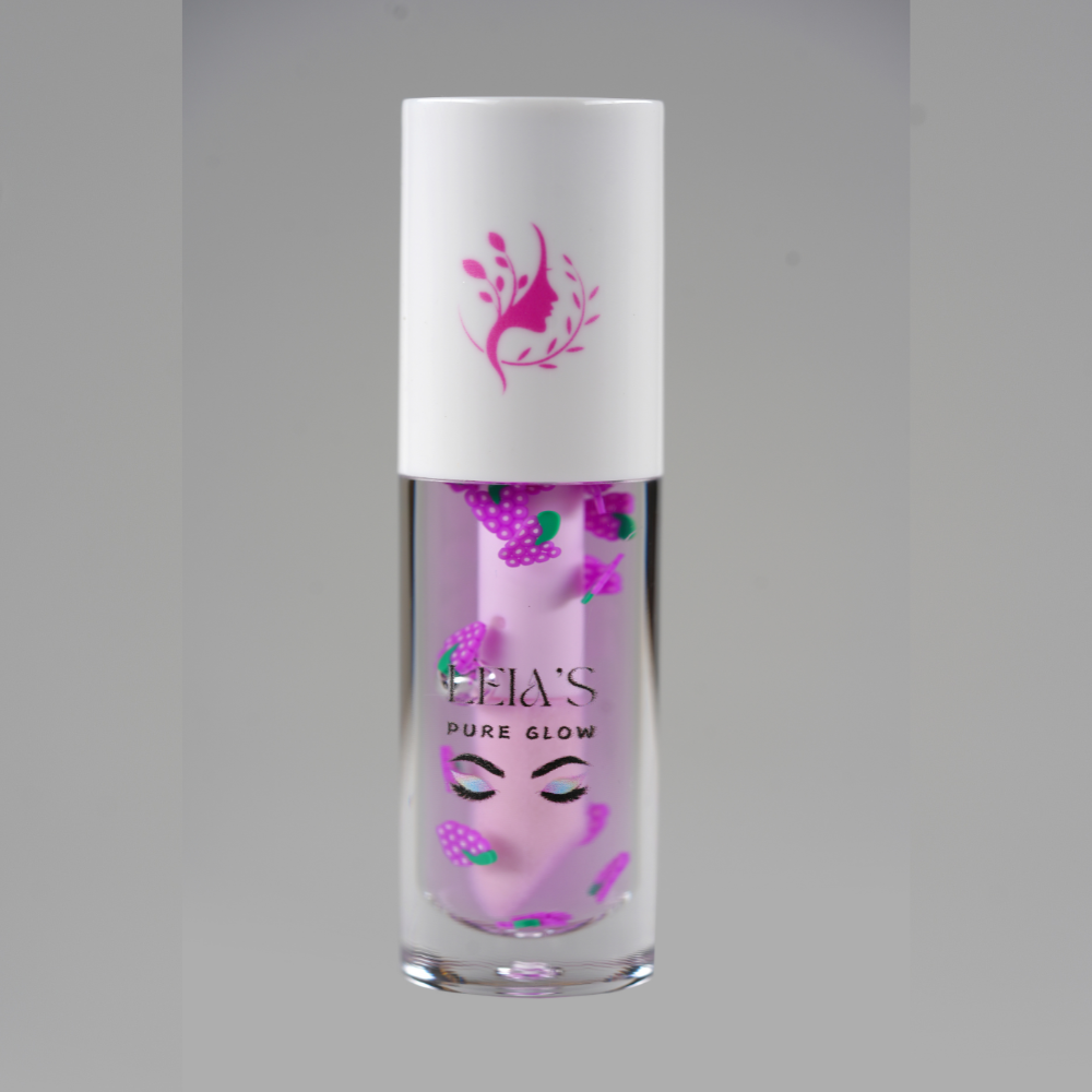 Lip Gloss