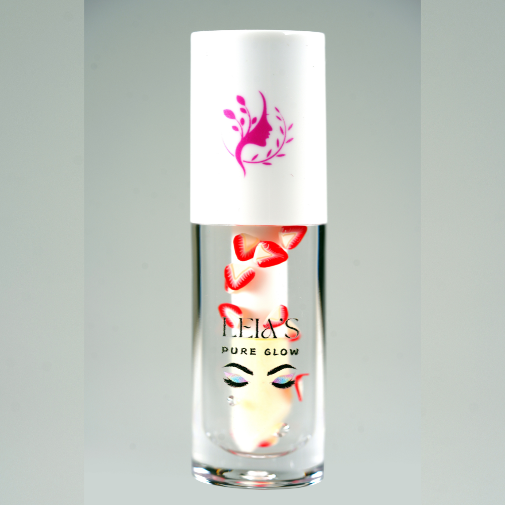 Lip Gloss