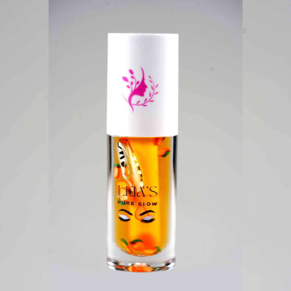 Lip Gloss