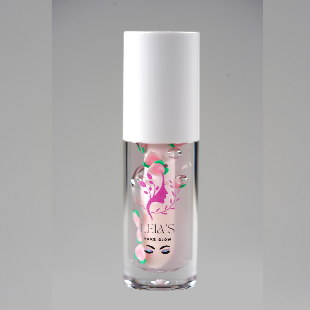 Lip Gloss
