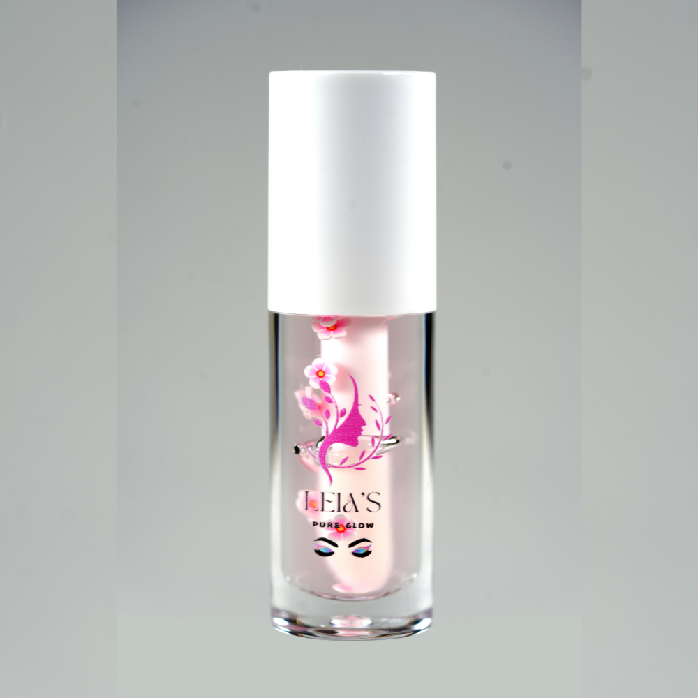 Lip Gloss