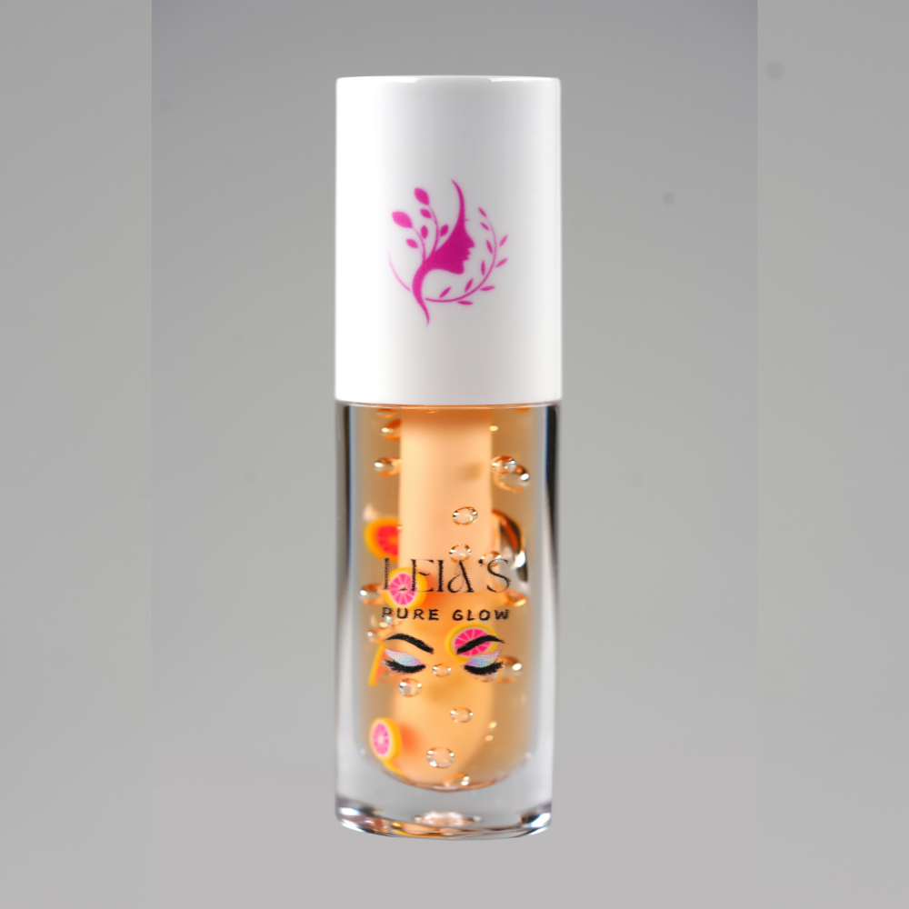 Lip Gloss