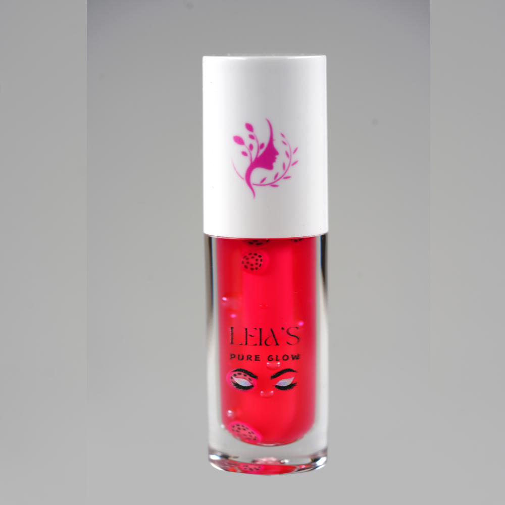 Lip Gloss