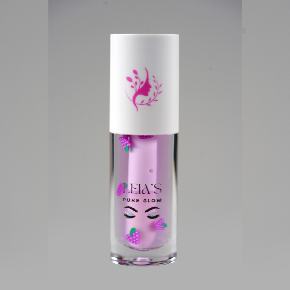 Lip Gloss