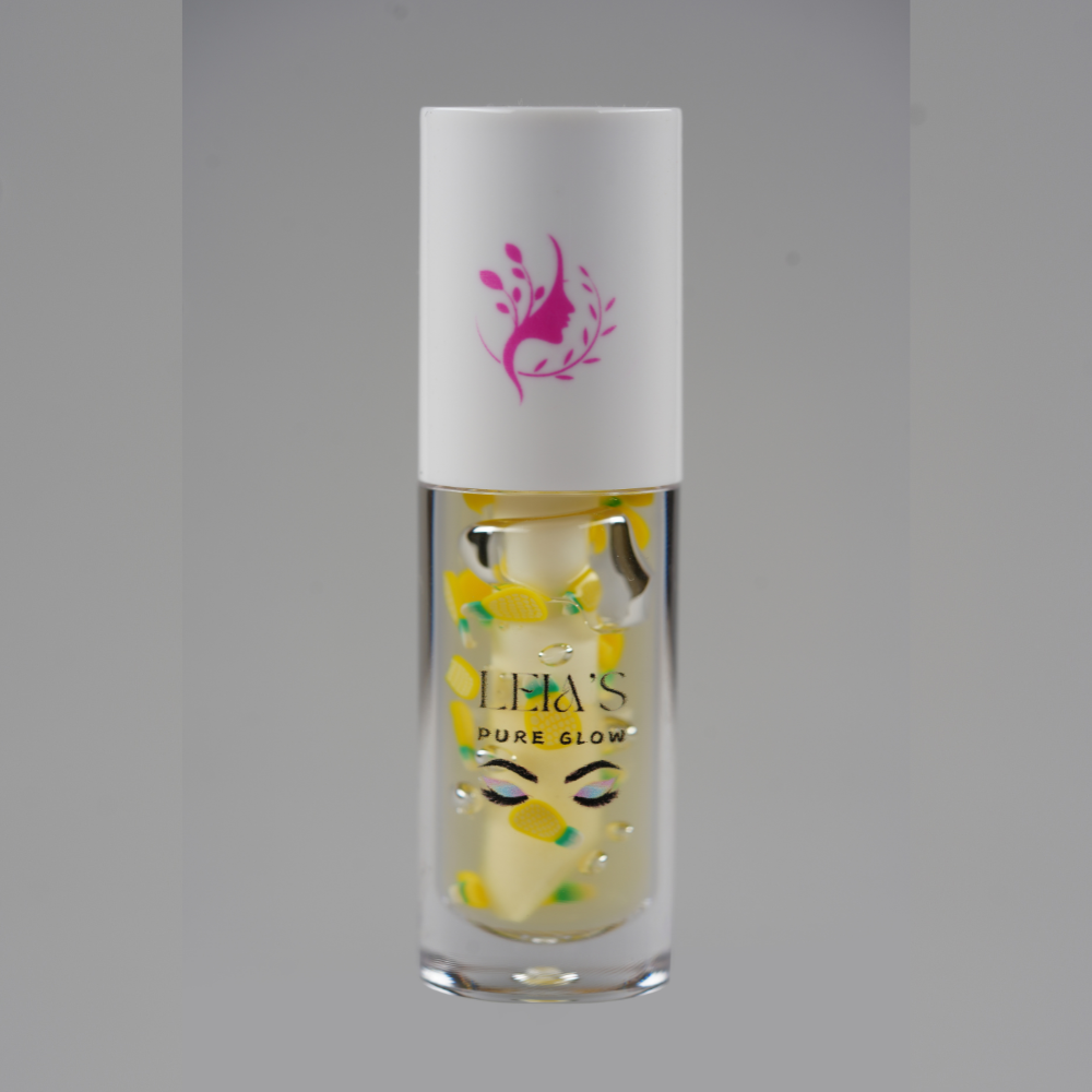 Lip Gloss