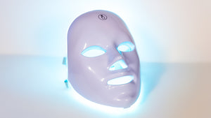 Variant Gallery Image