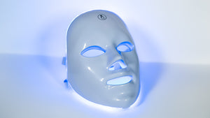 Variant Gallery Image