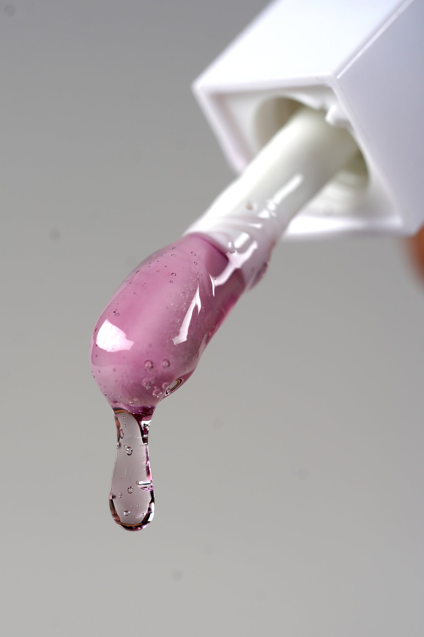 Lip Glow Oil