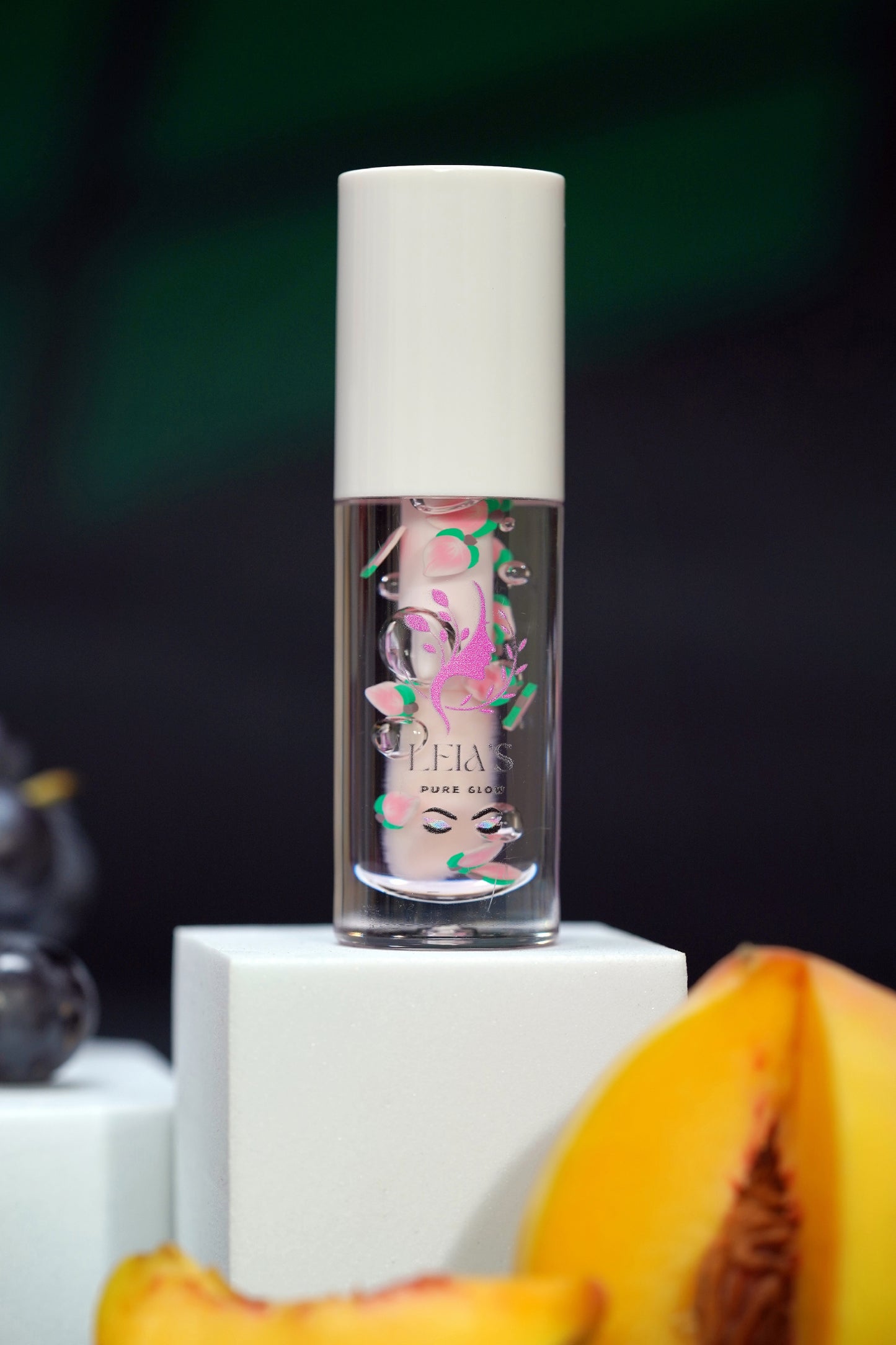 Lip Gloss