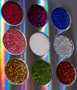 Variant Gallery Image