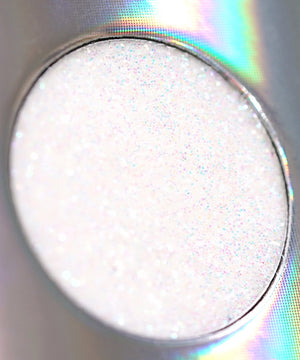 Variant Gallery Image