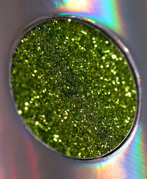 Variant Gallery Image
