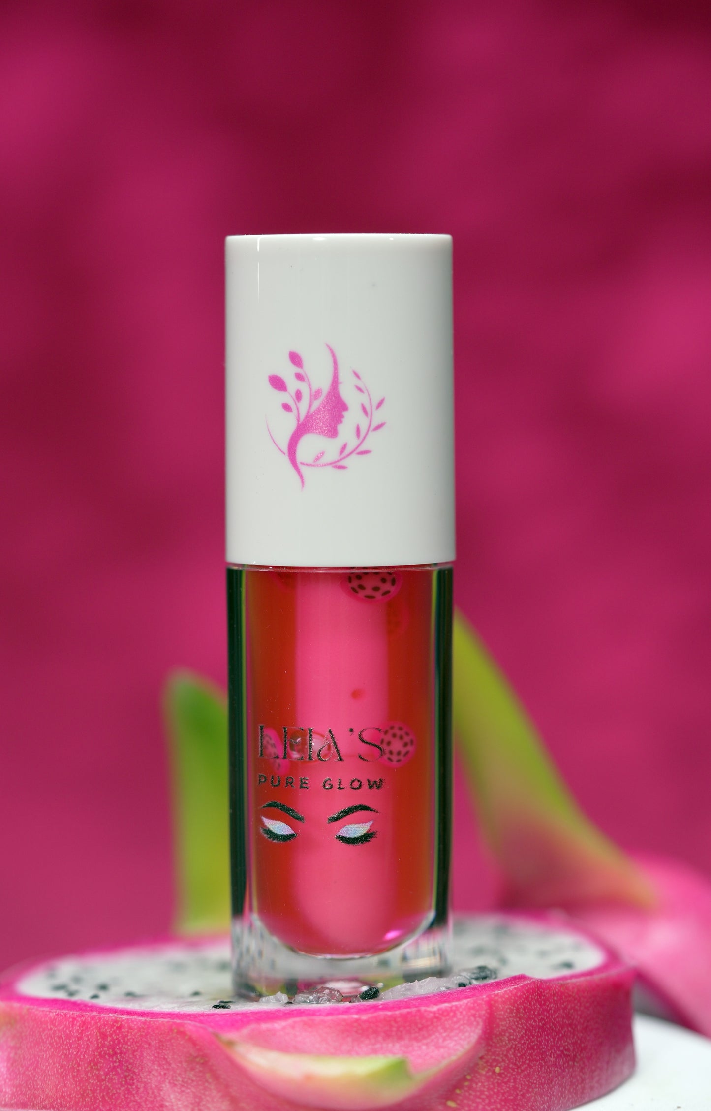 Lip Gloss