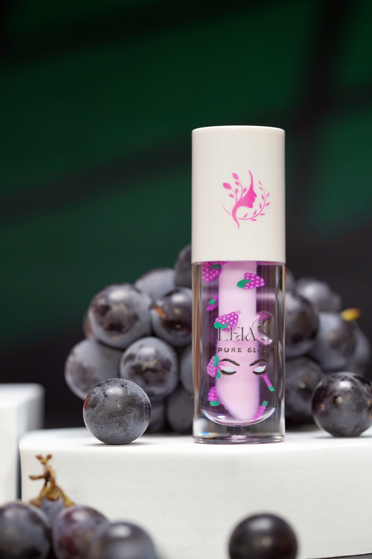 Lip Gloss
