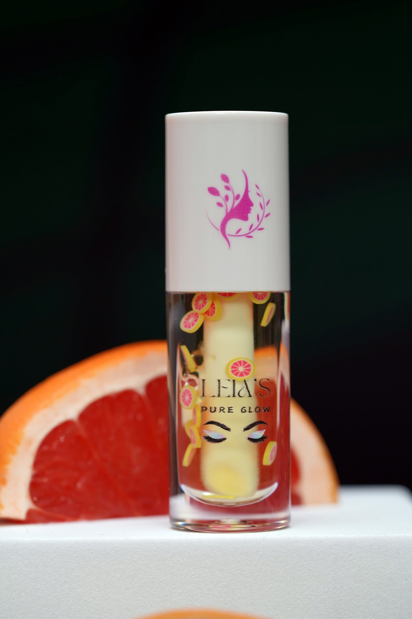 Lip Gloss