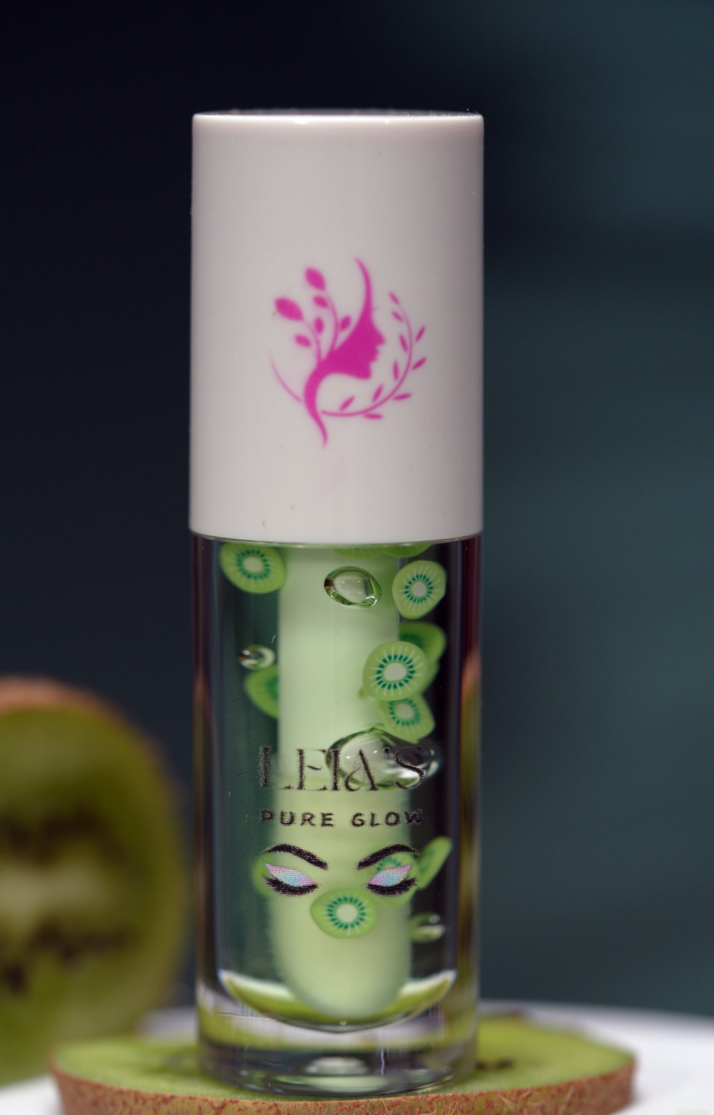 Lip Gloss