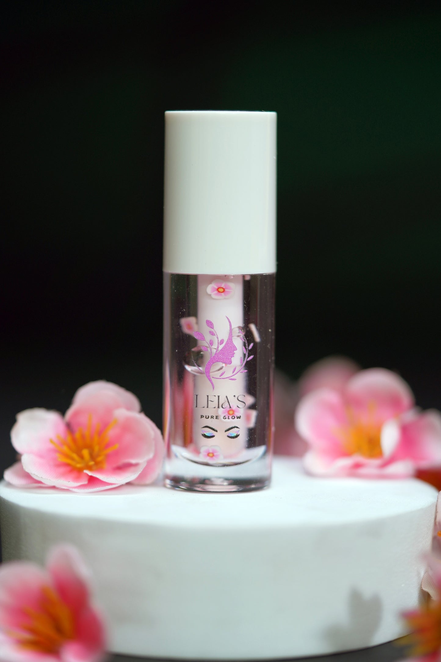 Lip Gloss