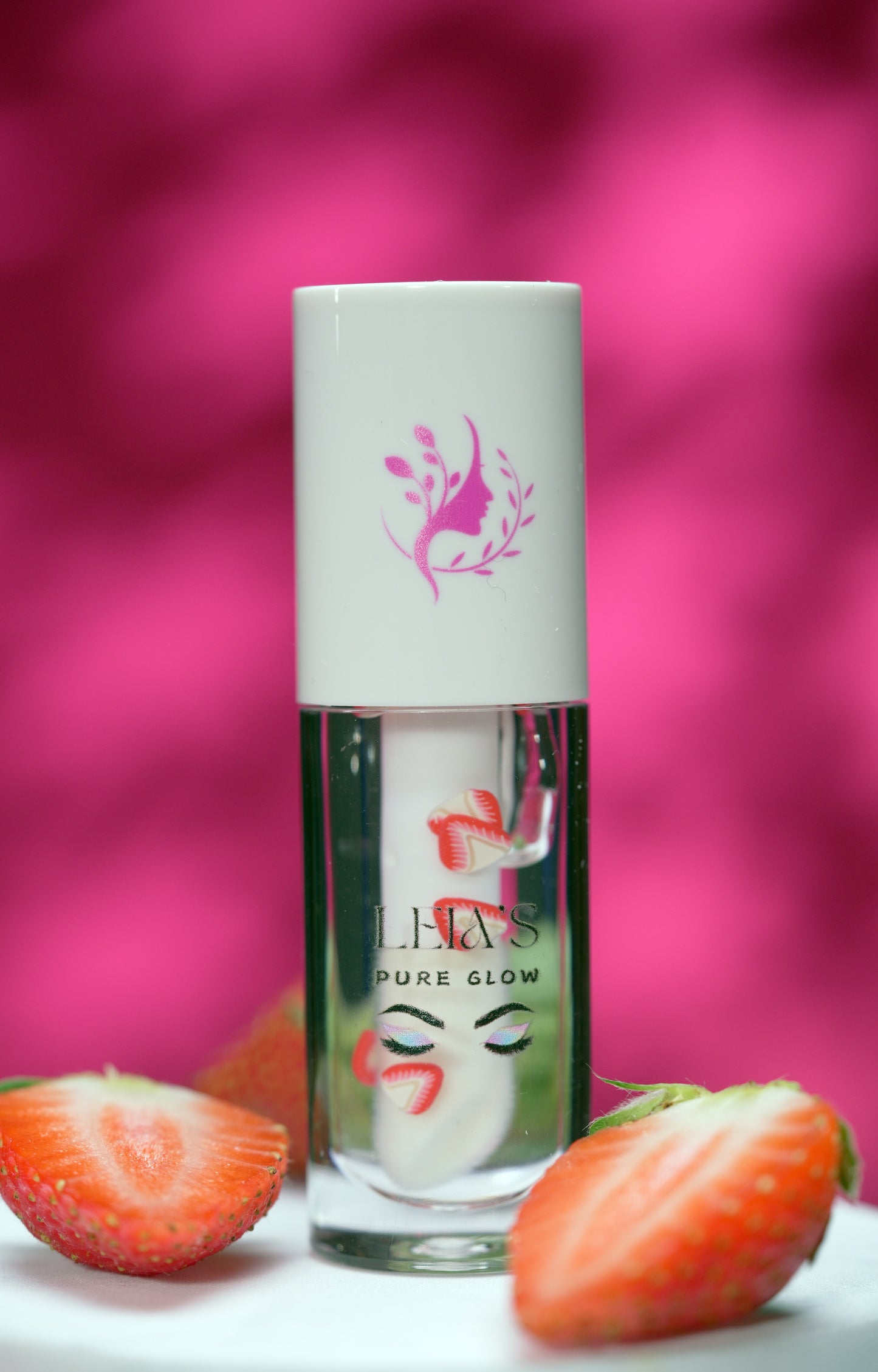 Lip Gloss