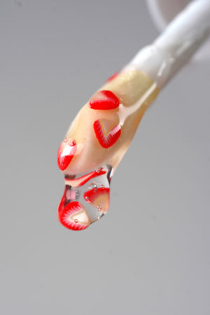 Variant Gallery Image