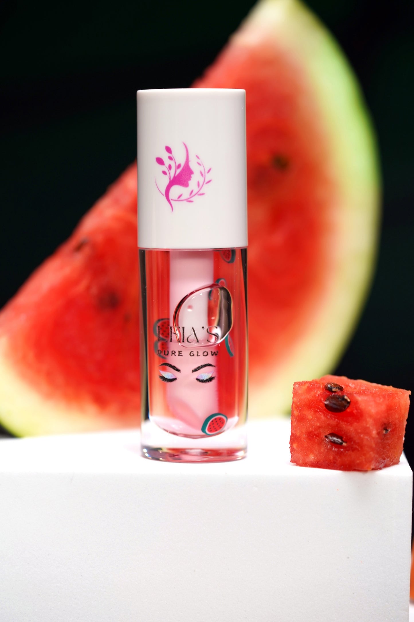 Lip Gloss
