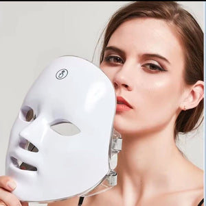 Variant Gallery Image