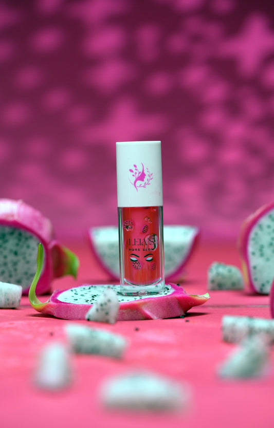 Best Glow Boosting Product