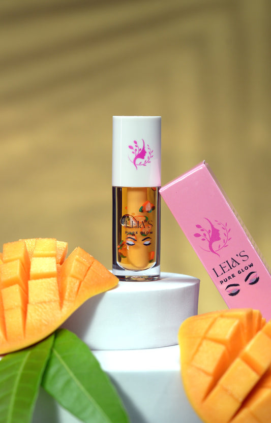 Best Cruelty Free Makeup Brands