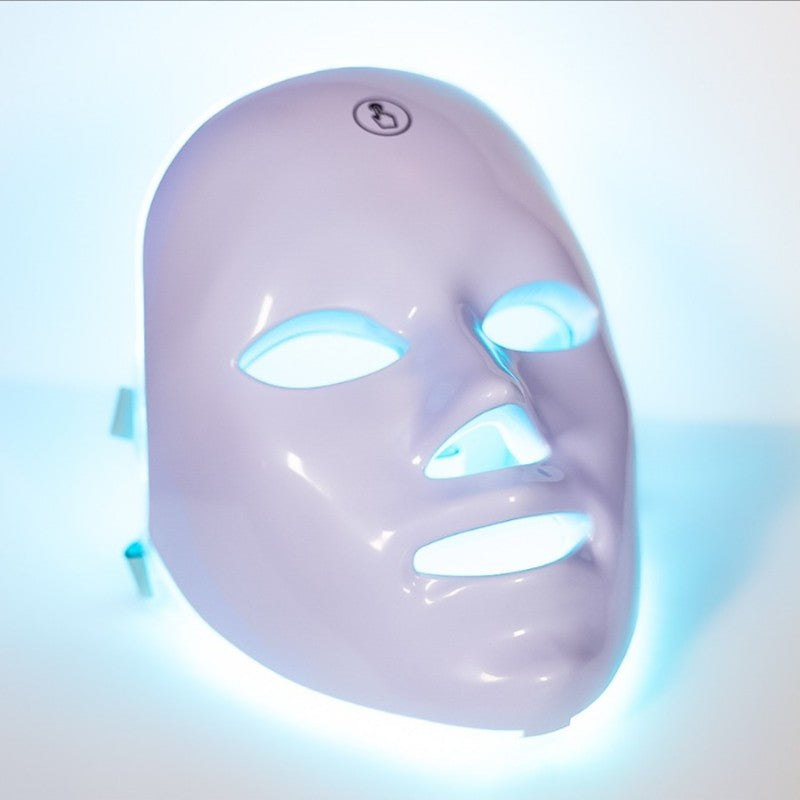 Face