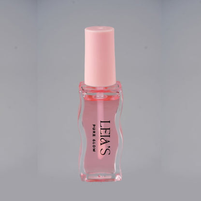 Lip Oil