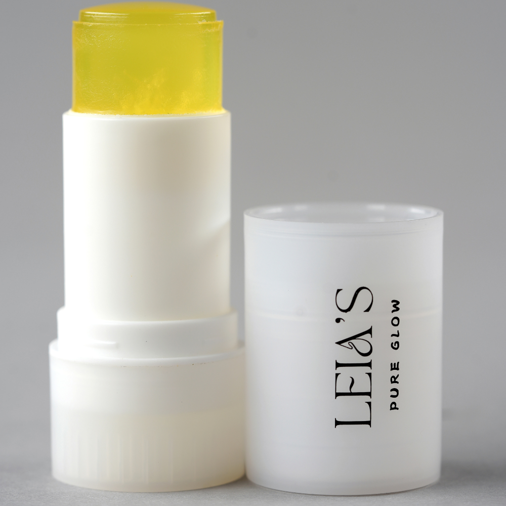 Sunscreen Stick SPF50