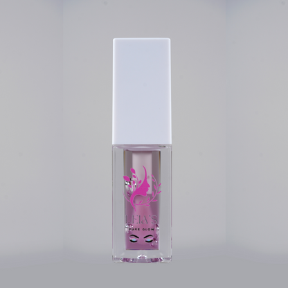 Lip Glow Oil