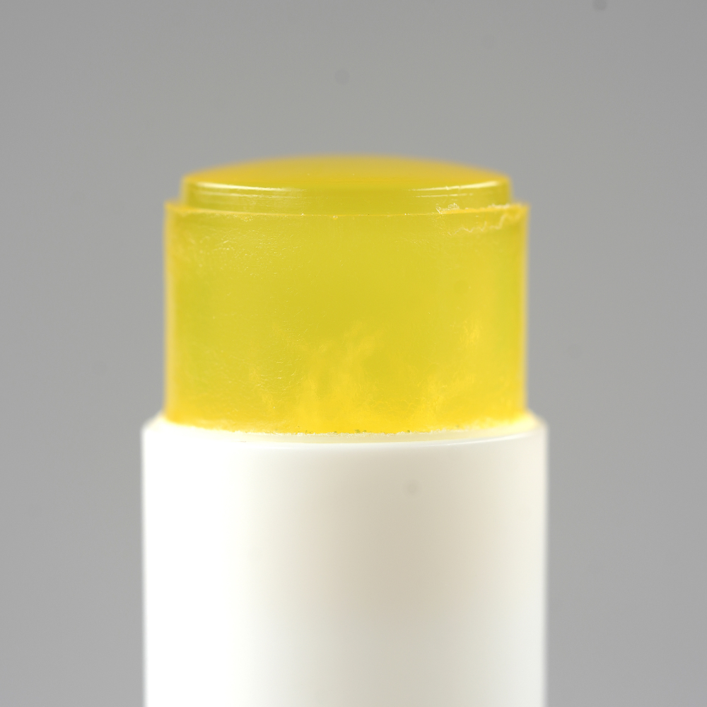 Sunscreen Stick SPF50
