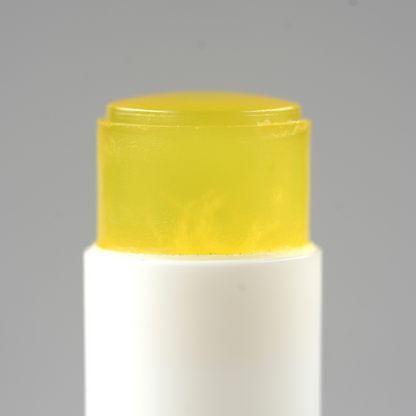 Sunscreen Stick SPF50