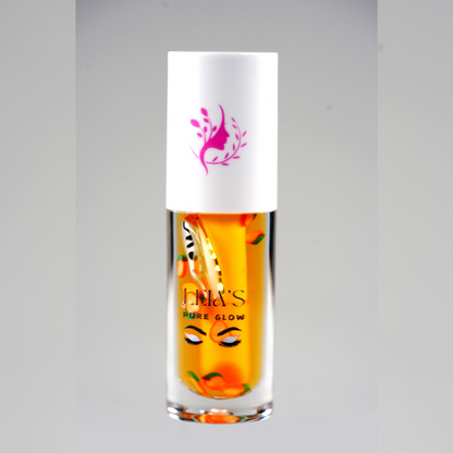 Lip Gloss