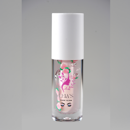 Lip Gloss