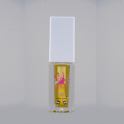 Lip Glow Oil