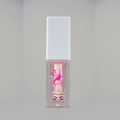 Lip Glow Oil