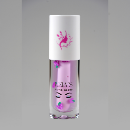 Lip Gloss