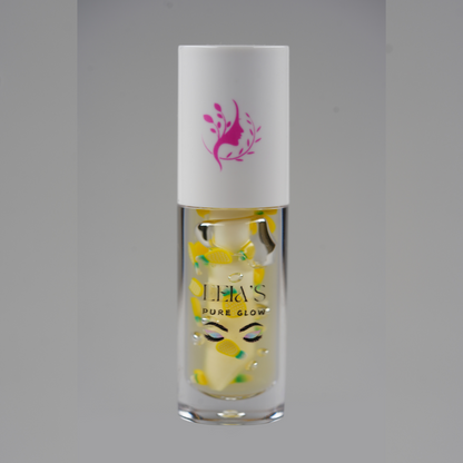 Lip Gloss
