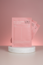 Collagen Facemask