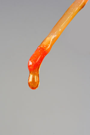 Variant Gallery Image