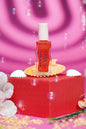Lip Oil