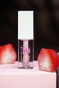 Lip Glow Oil
