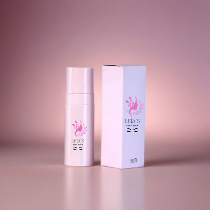 Matte Setting Spray