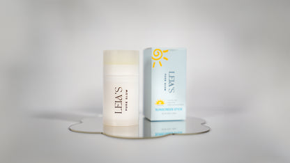 Sunscreen Stick SPF50