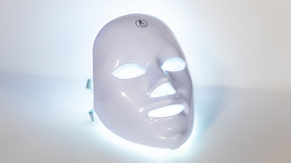 LED Therapy Mask